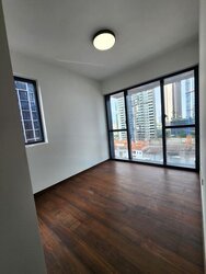 The M (D7), Apartment #457111751